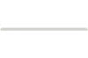 75060 Function Slimline 36W G13 White 230V alu/glass. ������� �� ������: 0 ��.
