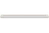 75080 Function Slimline 18W G13 White 230V alu/glass. ������� �� ������: 0 ��.