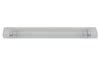 75106 Function Slimline Micro narrowform lamp 6W G5 White 230V alu/glass. ������� �� ������: 0 ��.