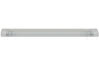 75108 Function Slimline Micro narrowform lamp 8W G5 White 230V alu/glass. ������� �� ������: 0 ��.