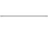 75121 Function Slimline Micro narrowform lamp 21W G5 White 230V alu/glass. ������� �� ������: 0 ��.