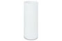 77010 Table&Desk Noora Tischleuchte max.1x40W E14 Opal 230V Glas. ������� �� ������: 0 ��.