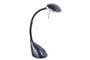 77021 Living Ida table lamp 20W G4 Carbon 230/12V