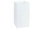 77031 Table&Desk Vilma Tischleuchte max.1x40W E14 Opal 230V Glas. ������� �� ������: 0 ��.