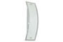 79181 Living Conero wall lamp square 80W R7s opal 230V alu/glass. ������� �� ������: 0 ��.