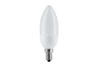 86005 Energy saving bulb candle lamp 5W E14 Warmwhite. ������� �� ������: 0 ��.