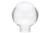 87000 Glass Miniglobe 60 Minihalogen Clear. ������� �� ������: 0 ��.