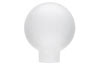 87001 Glass Miniglobe 60 Minihalogen Satin. ������� �� ������: 0 ��.