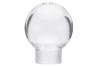 87002 Glass ball Minihalogen Clear. ������� �� ������: 0 ��.