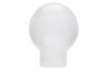 87003 Glass ball Minihalogen Satin. ������� �� ������: 1 ��.