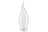 87006 Glass Cosylight Minihalogen Clear. ������� �� ������: 0 ��.