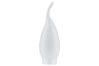 87007 Glass Cosylight Minihalogen Satin. ������� �� ������: 1 ��.