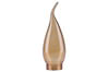 87008 Glass Cosylight Minihalogen Gold. ������� �� ������: 1 ��.