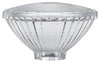 87009 Glass PAR30 Minihalogen Silver/Clear. ������� �� ������: 0 ��.