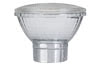 87010 Glass PAR20 Minihalogen Silver/Clear. ������� �� ������: 0 ��.