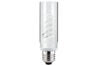 87034 ESL m. Threaded 10W E27 Warm White. ������� �� ������: 1 ��.