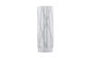 87508 Glass DecoPipe bamboo. ������� �� ������: 1 ��.