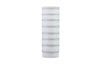 87509 Glass DecoPipe grass. ������� �� ������: 0 ��.