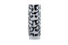 87510 Glass DecoPipe Leo. ������� �� ������: 1 ��.