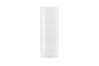 87511 Glass Opal DecoPipe. ������� �� ������: 0 ��.