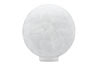 87513 Glass Globe 100 alabaster. ������� �� ������: 0 ��.