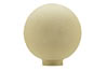 87515 Glass Globe 100 amber crystal. ������� �� ������: 0 ��.