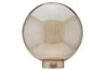 87516 Glass 100 Gold Globe. ������� �� ������: 0 ��.