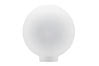 87520 Glass Globe 100 satin. ������� �� ������: 1 ��.