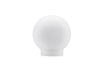 87528 Glass Globe 60 satin. ������� �� ������: 0 ��.