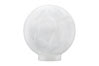 87529 Glass 80 alabaster Globe. ������� �� ������: 0 ��.