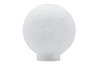 87530 Glass Globe 80 crystal. ������� �� ������: 0 ��.