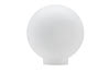 87536 Glass Globe 80 satin. ������� �� ������: 0 ��.