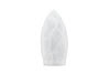 87537 Glass alabaster candles. ������� �� ������: 0 ��.
