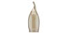 87539 Glass Cosylight gold. ������� �� ������: 0 ��.
