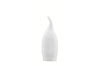 87541 Glass satin Cosylight. ������� �� ������: 0 ��.