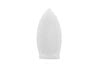 87542 Glass crystal candles. ������� �� ������: 0 ��.