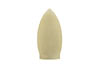 87543 Glass amber crystal candles. ������� �� ������: 0 ��.