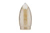 87544 Glass gold shot candles. ������� �� ������: 0 ��.