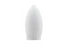 87546 Glass satin shot candles. ������� �� ������: 0 ��.
