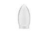 87548 Glass clear candles. ������� �� ������: 0 ��.