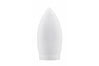 87551 Glass satin candles. ������� �� ������: 0 ��.