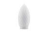 87552 Glass Giant Candles shot satin. ������� �� ������: 0 ��.