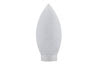 87555 Glass halogen mini crystal candles. ������� �� ������: 0 ��.