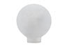 87559 Glass Globe 60 mini halogen crystal. ������� �� ������: 0 ��.