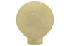 87560 Glass Globe 60 mini halogen Eiskri Amber. ������� �� ������: 0 ��.