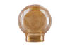 87562 Glass drops mini halogen Goldkrokoeis. ������� �� ������: 0 ��.