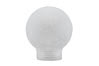 87563 Glass halogen mini crystal drops. ������� �� ������: 0 ��.