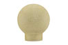 87564 Glass drops mini halogen Eiskri Berstein. ������� �� ������: 0 ��.
