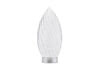 87571 Glass halogen mini clear shot candles. ������� �� ������: 0 ��.