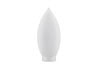87572 Glass halogen mini shot candles Satin. ������� �� ������: 0 ��.